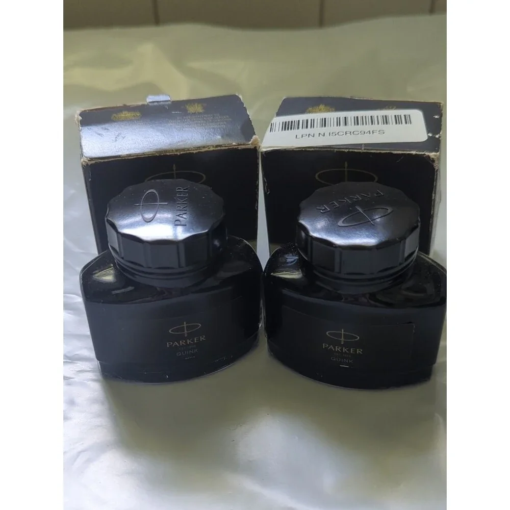 Parker 57 ml